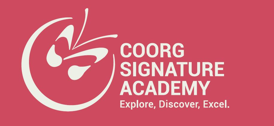 Coorg Signature Academy